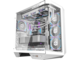 Кутии darkFlash DY470 Ice White
