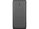 Външни батерии Belkin BoostCharge 32W PD PPS 4-Port Power Bank 26K, Black