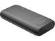 Външни батерии Belkin BoostCharge 32W PD PPS 4-Port Power Bank 26K, Black