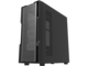 Кутии darkFlash DK431 Mesh Black