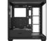 Кутии darkFlash DS900 Black