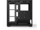 Кутии darkFlash DS900 Black
