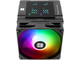 Охладители Thermalright Peerless Assassin 120 Digital ARGB Black