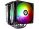 Охладители Thermalright Peerless Assassin 120 Digital ARGB Black