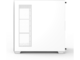 Кутии darkFlash DS900 White