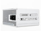 Захранвания за компютри Thermalright TG-1000-W ATX 3.0