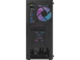 Кутии darkFlash DK352 Black