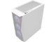 Кутии darkFlash DK352 White