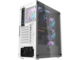 Кутии darkFlash DK352 White