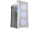 Кутии darkFlash DK352 White
