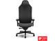 Геймърски столове Fractal Design Refine Fabric, Dark