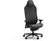 Геймърски столове Fractal Design Refine Fabric, Dark