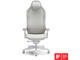 Геймърски столове Fractal Design Refine Fabric, Light