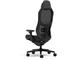 Геймърски столове Fractal Design Refine Mesh, Dark