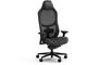 Геймърски столове Fractal Design Refine Mesh, Dark