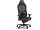 Геймърски столове Fractal Design Refine Mesh, Dark