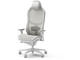 Геймърски столове Fractal Design Refine Mesh, Light