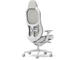 Геймърски столове Fractal Design Refine Mesh, Light