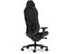Геймърски столове Fractal Design Refine Alcantara, Dark