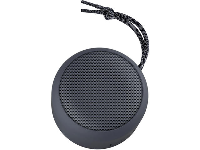 Колони Nokia SP-102, Blue