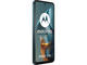 Смартфони Motorola Moto G05 - 4GB RAM / 128GB, Forest Green