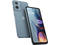 Смартфони Motorola Moto E15 - 2GB RAM / 64GB, Misty Blue