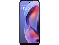 Смартфони Motorola Moto E15 - 2GB RAM / 64GB, Luxe Lavender