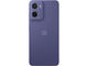 Смартфони Motorola Moto E15 - 2GB RAM / 64GB, Luxe Lavender
