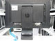 Употребявани монитори HP EliteDisplay E241i - втора употреба