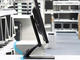 Употребявани монитори HP Z Display Z23i - втора употреба