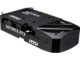 Видео карти MSI GeForce RTX 5070 12G SHADOW 2X OC