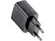 Зарядни устройства Acefast  Fast Charge Wall Charger A98 PD30W GaN (1xUSB-C + 1xUSB-A) EU