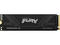 SSD 2TB Kingston FURY Renegade G5