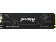 SSD 2TB Kingston FURY Renegade G5