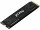 SSD 2TB Kingston FURY Renegade G5
