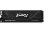 SSD 1TB Kingston FURY Renegade G5