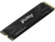 SSD 1TB Kingston FURY Renegade G5