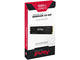 SSD 1TB Kingston FURY Renegade G5
