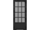 Кутии darkFlash A290 Black