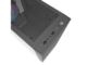 Кутии darkFlash A290 Black