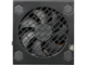 Захранвания за компютри Aigo AP750