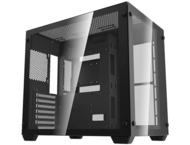 Кутии Aigo C285 Black