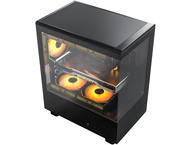 Кутии darkFlash DB330M Black