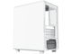 Кутии darkFlash DB330M White