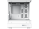 Кутии darkFlash DB330M White