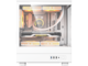 Кутии darkFlash DB330M White