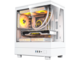 Кутии darkFlash DB330M White