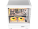 Кутии darkFlash DB330M White
