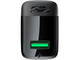 Зарядни устройства Acefast Fast Charge Wall Charger A90 QC18W GaN (1xUSB-A) EU
