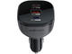 Зарядни устройства Acefast Fast Charge Car Charger B14 165W PD3.1 (2xUSB-C + 1xUSB-A)